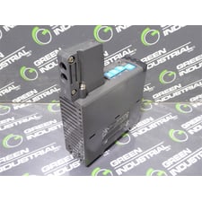 Fuji Electric NP1L-PE1 MICREX-SX PE-Link Module Used