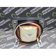 Heritage Transformer Co. 3616559-1 Dry Transformer New No Box