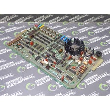 Bently Nevada 72791B Counter Board 72791-03-01-01-00-01-01-1 Rev. J Used