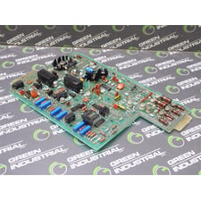Bently Nevada 72976B-AB EIPP Board 72976-09-03-03-01-01-01-01 Used