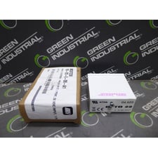  Opto 22 G4 AD3 Analog Input Relay 4 - 20 MA 28 VDC New NIB