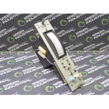Bently Nevada 7200 EIPP Eccentricity Monitor Assembly 7299209 Used