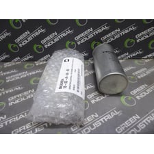 Tech-Cap Electrical Capacitor For GE 1000W Metal Halide Lighting Fixture Used