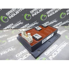 Power Compact MC1292C Transistor Module 86-02-39a Used