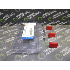 Set of 3 Yokogawa 82-24-0302-03 B9565AP Chart Recorder Pens 30944659 New NIB