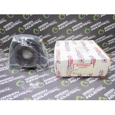 AMI Bearings, Inc. UETB210-31 Pillow Block Housed Unit Bearing 1-15/16" Bore New NIB