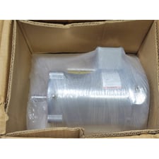 1/3 HP Baldor V400894.B01 Industrial Motor 1725 RPM 208-230/460V 56C Frame New NIB