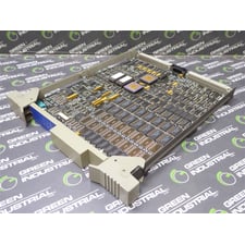 Honeywell 51304518-100 UCN APM Advanced Control Card HDW: K FW: C Used