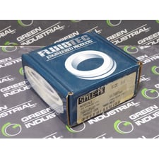 FluidTec 70005-0010 Style-PK 15/16" Mechanical Seal New NIB