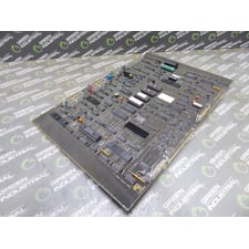 Rochester Instrument Systems Macrodyne 1630 Control Board Rev. 2 Used