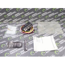 ITE CO1F64 SPDT Bell-Alarm Switch and SPDT Auxiliary Switch Accessory Unit New NIB