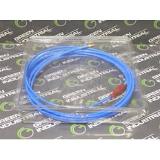 ProvibTech TM0181-045-00 Probe Extension Cable New NIB