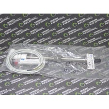ECD 1401060.000C pH Electrode Assembly PHS17-GL690-CBL-EG New