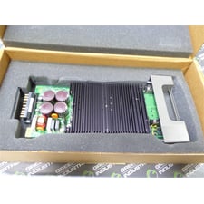 Bailey Controls IEPAF02 infi 90 AC Field Power Supply Module New NIB