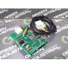 Thermo Environmental 43A/B-6 Temp. Control Board 8765 8753 57P306 New