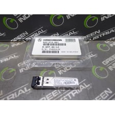 Finisar 943 014-001 Finisar Transceiver M-SFP-SX/LC New Surplus