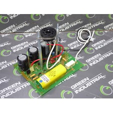 North American Signal DFS1250-AC Beacon Internal Assembly Used