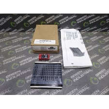 Fireye YP138 Programmer Module Non-Recycle Modulating 4 Sec. FFRT New NIB