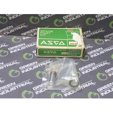 ASCO 131900 Solenoid Valve Rebuild Kit New NIB