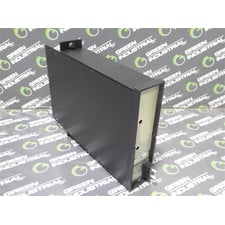 Transmation Inc. 3950F Relay Module Used