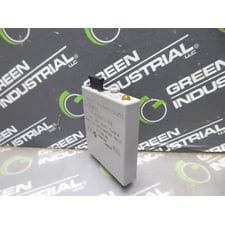 Fisher Rosemount CL6754X1-A3 120 VAC 3.5A Output Relay 12P0146X022 Rev. C Used