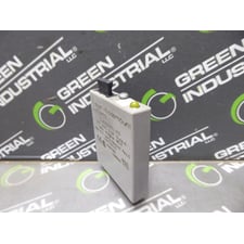 Fisher Rosemount CL6754X1-A5 120 VAC 3.5A Output Relay 12P0148X022 Rev. C Used