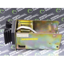 Marposs 6108000400 Power Supply Card Used