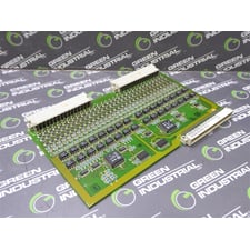 Heller 20.003 519-4 uni-pro 32E Wire Relay Unit Used