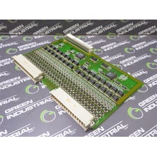Heller 20.003519-05 uni-pro 32E Wire Relay Unit Used