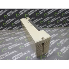 Mitsubishi C500-PS222 Input/Output Power Unit 100-120/200-240 VAC 50/60Hz Used
