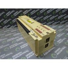 Mitsubishi Electric F-40MR-NK Volt / Cycle AC110V/60Hz Module Used