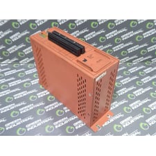 Whedco CMC-0001-1-B IMC Series Intelligent Motor Controller 78004078 / 9209 Used