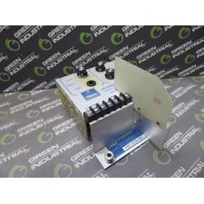 Drexelbrook Engineering Company 408-6230-001 Universal Transmitter Used