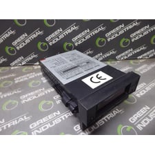 Powers Process Controls 320-A2000T Temperature Controller Used