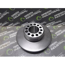 Fanuc A290-7216-X414 Gear J4-3 New No Box