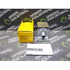 Turck Bi20-CA40-ADZ30X2-B3131/S34 Inductive Proximity Sensor New NIB