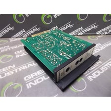 Acromag 1822-K-Y-C Input Module Series 1800 Used