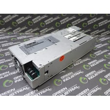 Power-One NRG4A70B4B4K0RZ108 Power Supply Assembly 5 / 12 VDC 450W Used
