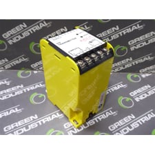 APCS MVT123-6000130 mV Transmitter Module Used
