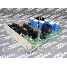 Bently Nevada 3300 Series Power Supply Module 3300/12-01-20-00 Used