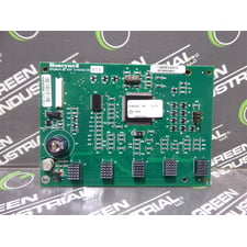 Honeywell 51453322-001 UDA Analyzer CPU / Main Board Rev. B Used