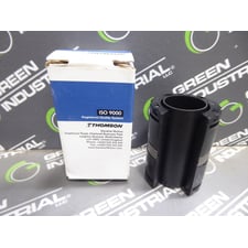 Thomson SSU160PN Linear Ball Bushing New NIB