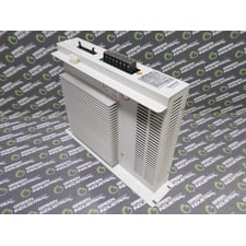 SHI Control Systems MC-550 PAU System MX Power Amplifier UMC552000-01 Used