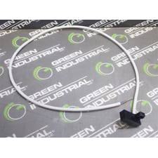 SMC D-A73 Magnetic Reed Switch New