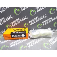 THK PHS18 Rod End Bearing / Hiem Joint New