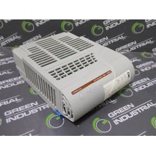Westinghouse Emerson 1C31166G31 Ovation Serial Link Controller Module Used