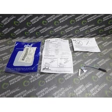 Phd Inc. 55802-1-02 and 55822-1 Reed Switch 4.5 - 24 VDC In 200 mA MAX. Load New
