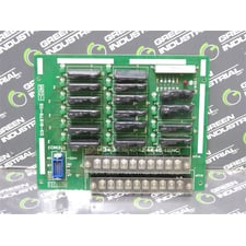Mitsubishi 03-81579-02-COM Mazak Control Board