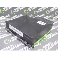 General Electric UR 6PH Multilin Digital I/O Module Used
