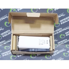 Eaton 170E5417 Bussmann Series High Speed Traction Fuse 200A 750VDC 1BKN/130 New NIB